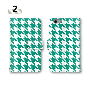 y26&2725OffN[|z 蒠^P[X S@Ή GalaxyFeel XCompact ACtH[ Jo[ AQUOS R3 iPhone 14Plus XIG02 SO-52C F-06F X4 t  801fj xperia sog06 f-51b urbano kyv45 SHG10P[X Jt iq