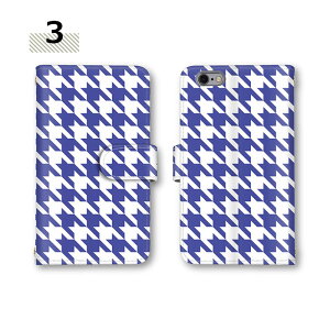 �y10%OFF�N�[�|���z �蒠�^�P�[�X �S�@��Ή� GalaxyFeel XCompact �A�C�t�H�[�� �J�o�[ AQUOS R3 iPhone 14Plus XIG02 SO-52C F-06F X4 ���t�� �� 801fj xperia sog06 f-51b urbano kyv45 SHG10�P�[�X �J���t�� �i�q��galaxy s22 