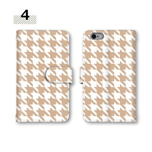 y10%OFFN[|z X}zP[X iPhone12ProP[X 705KC L-41A SC-56B SCV41 SO-51A X}zJo[ iPhone SE3 S20 P[X SO-41A SH-RM15 SOV33 蒠^ l fR S7 iq Jt 蒠^ Vv arrows nx9