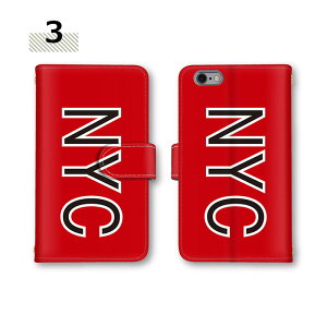 yX^[g_bV50OffN[|z X}zP[X ^Cv iPhone12ProP[X SH-M12 L-01L SC-42A 604SH SOG06 X}zP[X 蒠^ OPPO A55s 5G Xperia 10 F-04K 601SO LGV36 J[h[ v[g Mtg F-01L g