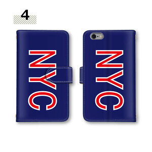 �蒠�^�P�[�X S24 Ultra �X�}�z�P�[�X �S�@��Ή� Galaxy A55 5G �J�o�[ SC-51E �P�[�X SC-53E �J�[�h���[ �X�}�z �~���[�Ή� SC-02M SCV46 S20 Ultra 5G ����炭���[ SCV43 SC-03J SCV35 A41 SC-02J SCV36 SC-53C SCG15 Note20 S