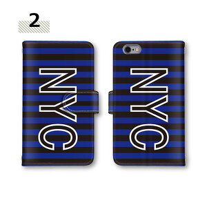 yX^[g_bV50OffN[|z X}zP[X 蒠^ S@Ή gh  Xperia 10IV Note9 P[X LGV31 P[X ACtH13pro iPhoneXS fBYj[ oC Galaxy A52 5G Galaxy S22 Ultra SO-