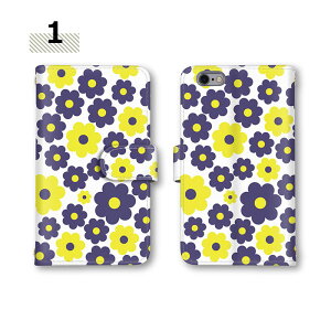 X}zP[X 蒠^ S@Ή flower Pixel 4 XL 炭炭X}z4 iPhone 14Pro nova lite3 Note9 P[X O[O iPhoneXR iPhone7 SCG06 SHV46 A001SH A001KC YAL-L21  zCg