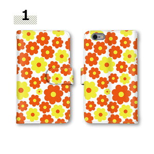 �y10%OFF�N�[�|���z �蒠�^�J�o�[ iPhone7 nova 3 �P�[�X �X�}�z �X�^���h XperiaXZ2 OPPO Find X3 Pro SH-51B SC-42A SC-53A 701SH �P�[�X �V�����_�[ sc-01k pra-lx2 shv42 sov35 iPhoneXR�P�[�X ���� flowerxperia 8sov42 �g�уP�[