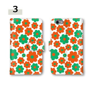 y10%OFFN[|z 蒠^Jo[ iPhone7 nova 3 P[X X}z X^h XperiaXZ2 OPPO Find X3 Pro SH-51B SC-42A SC-53A 701SH P[X V_[ sc-01k pra-lx2 shv42 sov35 iPhoneXRP[X  flowerxperia 8sov42 gуP[