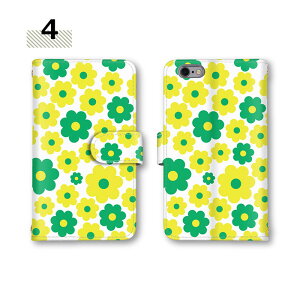 �y10%OFF�N�[�|���z �蒠�^�J�o�[ iPhone7 nova 3 �P�[�X �X�}�z �X�^���h XperiaXZ2 OPPO Find X3 Pro SH-51B SC-42A SC-53A 701SH �P�[�X �V�����_�[ sc-01k pra-lx2 shv42 sov35 iPhoneXR�P�[�X ���� flowerxperia 8sov42 �g�уP�[