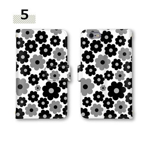 y10%OFFN[|z 蒠^Jo[ iPhone7 nova 3 P[X X}z X^h XperiaXZ2 OPPO Find X3 Pro SH-51B SC-42A SC-53A 701SH P[X V_[ sc-01k pra-lx2 shv42 sov35 iPhoneXRP[X  flowerxperia 8sov42 gуP[