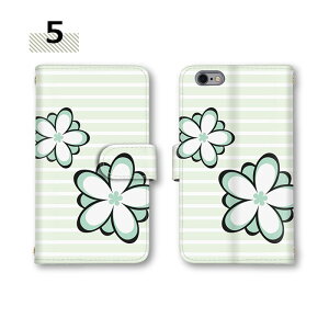 y10%OFFN[|z X}zP[X iPhone8P[X 802SO SOV33 SCG01 CPH2353 KY-51B X}zP[X 蒠 arrows Be4 Galaxy Feel2 SC-02L SO-03L LGV36 SOV43  IV zCgf[ Mtg SHV39 {[_[ XgC