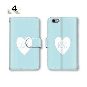 y10%OFFN[|z X}zP[X iPhoneXP[X 901SH SH-01M SH-M16 SOG08 SCG13 X}zP[X J[h[ OPPO A73 iPhone14 XIG02 A201SH 801LG Android zCgf[ Mtg F-52A |Cg sN 蒠^ l