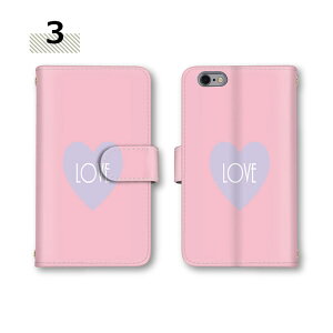 X}zP[X Xperia 1 VI Xperia 10 VI S@Ή 蒠^P[X ~[Ή Jo[ SO-51E SO-52E heart  X}z |Cg P[X J[h[ Xperia XZ3 Xperia XZ1 Ɂ[ Xperia XZ2 Compact SO-51A SO-52B SO-05K 