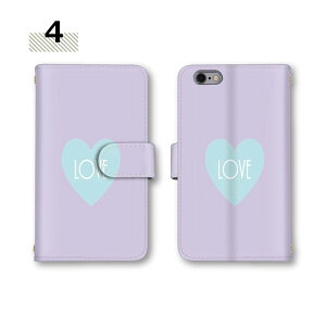 X}zP[X Xperia 1 VI Xperia 10 VI S@Ή 蒠^P[X ~[Ή Jo[ SO-51E SO-52E heart  X}z |Cg P[X J[h[ Xperia XZ3 Xperia XZ1 Ɂ[ Xperia XZ2 Compact SO-51A SO-52B SO-05K 