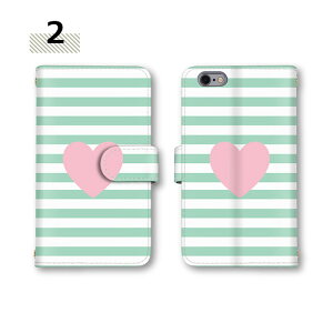 S@Ή X}zP[X NX9 arrows we2 Plus 蒠^P[X J[h[ heart {[_[ ~[Ή XgCv F-52A P[X F-51E M06 Jo[ X}z arrows Be4 RX 801FJ arrows 5G arrows SV arrows Be @Ή F-5