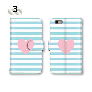 �y10%OFF�N�[�|���z �蒠�^�J�o�[ �V���v���X�}�z5 XperiaXZ2 �A�C�t�H�[�� �J�o�[ AQUOS R6 OPPO Reno3 A 802SO SH-52C SO-02J A003SH �S�@�� scv45 hw-02l shv47 android one x4 SH-41A�P�[�X �{�[�_�[ heart14plus �g�уP�[�X 