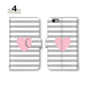 �y10%OFF�N�[�|���z �蒠�^�J�o�[ �V���v���X�}�z5 XperiaXZ2 �A�C�t�H�[�� �J�o�[ AQUOS R6 OPPO Reno3 A 802SO SH-52C SO-02J A003SH �S�@�� scv45 hw-02l shv47 android one x4 SH-41A�P�[�X �{�[�_�[ heart14plus �g�уP�[�X 