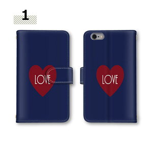 �S�@��Ή� AQUOS sense9 �蒠�^�P�[�X �X�}�z�P�[�X R8 Pro SH-54E �P�[�X �J�[�h���[ ��l �~���[�Ή� SH-53E �H�~ �X�}�z heart �J�o�[ sense3 plus �V���[�v 305SH SHV33 SH-01K SHV40 SH-M05 SH-52E R2 compact SH-53D A302