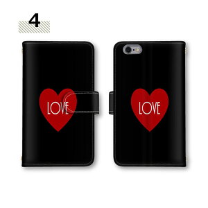 y10%OFFN[|z X}zP[X V_[^Cv FCG01P[X PRA-LX2 SC-01K F-06F SHV40 SH-52C X}zP[X J[h[ Galaxy A30 OPPO A5 HWV33 SHG02 CPH2353 zCgf[ Mtg J[hP[X SHV45 H~ hea