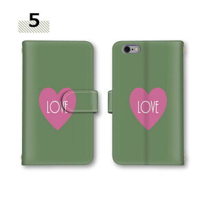 S@Ή AQUOS sense9 蒠^P[X X}zP[X R8 Pro SH-54E P[X J[h[ l ~[Ή SH-53E H~ X}z heart Jo[ sense3 plus V[v 305SH SHV33 SH-01K SHV40 SH-M05 SH-52E R2 compact SH-53D A302