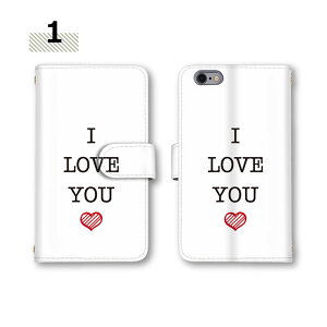 X}zP[X NX9 S@Ή arrows we2 Plus 蒠^P[X F-51E M06 P[X F-52A Jo[ mN J[h[ Vv X}z mg[ ~[Ή ܂ [ arrows Be4 [ ϏՌ arrows 5