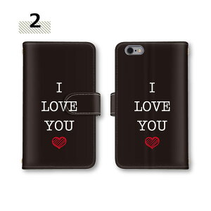 X}zP[X NX9 S@Ή arrows we2 Plus 蒠^P[X F-51E M06 P[X F-52A Jo[ mN J[h[ Vv X}z mg[ ~[Ή ܂ [ arrows Be4 [ ϏՌ arrows 5