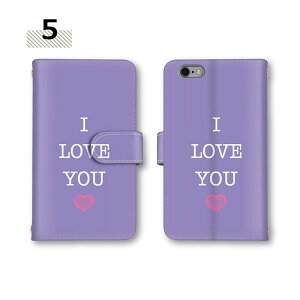 X}zP[X NX9 S@Ή arrows we2 Plus 蒠^P[X F-51E M06 P[X F-52A Jo[ mN J[h[ Vv X}z mg[ ~[Ή ܂ [ arrows Be4 [ ϏՌ arrows 5