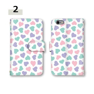 �y10%OFF�N�[�|���z �蒠�^�J�o�[ Xperia Ace III iPhoneXR ���킢�� ���� ���񂵂�X�}�z AQUOS R F-41A SH-01M SHV45 PAR-LX9 ���t�� �� lgv33 scv45 hwv33 sc-53a 801FJ�P�[�X �r�r�b�h�J���[ �p�X�e���J���[arrows be3 