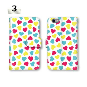 �y10%OFF�N�[�|���z �蒠�^�J�o�[ Xperia Ace III iPhoneXR ���킢�� ���� ���񂵂�X�}�z AQUOS R F-41A SH-01M SHV45 PAR-LX9 ���t�� �� lgv33 scv45 hwv33 sc-53a 801FJ�P�[�X �r�r�b�h�J���[ �p�X�e���J���[arrows be3 