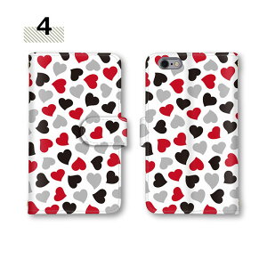 �y10%OFF�N�[�|���z �蒠�^�J�o�[ Xperia Ace III iPhoneXR ���킢�� ���� ���񂵂�X�}�z AQUOS R F-41A SH-01M SHV45 PAR-LX9 ���t�� �� lgv33 scv45 hwv33 sc-53a 801FJ�P�[�X �r�r�b�h�J���[ �p�X�e���J���[arrows be3 