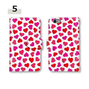 y10%OFFN[|z 蒠^Jo[ Xperia Ace III iPhoneXR 킢  񂵂X}z AQUOS R F-41A SH-01M SHV45 PAR-LX9 t  lgv33 scv45 hwv33 sc-53a 801FJP[X rrbhJ[ pXeJ[arrows be3 