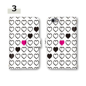 y10%OFFN[|z 蒠^P[X S@Ή nova lite ACtH6Plus ~[t X}z OPPO Reno7 A AQUOS sense lite 906SH L-52A CPH2309 SOG05 jZbNX sov43 so-02j c330 so-51a GalaxyA535GP[X Ȃ̂ 