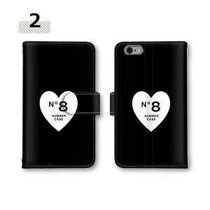 yX^[g_bV50OffN[|z gуP[X SO-51CP[X F-02L 702SO MHA-L29 SO-51A 701SH X}zP[X 蒠^ 炭炭tH4 arrows Be3 801SO SH-52C L-01L 킢  o^C Mtg KYV48 