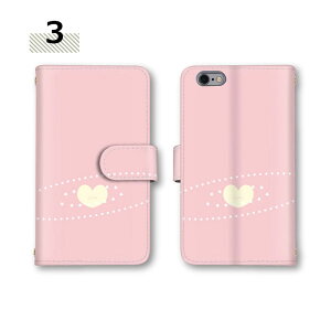 �y�X�^�[�g�_�b�V��50��Off�N�[�|���z �蒠�^�X�}�z�P�[�X sense2 �P�[�X Xperia 8 �J�[�h�P�[�X ��� iPhone11ProMax AQUOS sense4 BLA-L29 KYV42 SOV34 A001LG Android shv43 sh-04l sh-01m 705kc SCG07�P�[�X ���� �f��p30 pro 