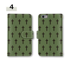 Xperia 10 VI S@Ή Xperia 1 VI 蒠^P[X X}zP[X ~[Ή Jo[ mg[ J[h[ SO-52E X}z mN P[X  SO-51E Xperia Z5 Xperia 1 IV Xperia 5 II SO-51A ϏՌ SO-53B Xperia 