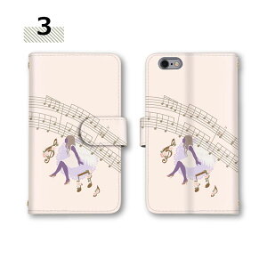 �X�}�z�P�[�X S24 Ultra Galaxy A55 5G �S�@��Ή� �蒠�^�P�[�X �X�}�z SC-53E �~���[�Ή� �P�[�X �J�o�[ �J�[�h���[ �~���[�W�b�N SC-51E ���y �y�� S20+ 5G A55 5G S10 A53 5G SC-04J SC-42A A21 S23 FE SC-02L S8+ S8 SC-0