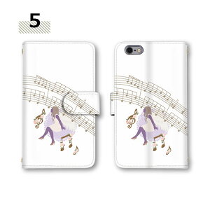 �X�}�z�P�[�X S24 Ultra Galaxy A55 5G �S�@��Ή� �蒠�^�P�[�X �X�}�z SC-53E �~���[�Ή� �P�[�X �J�o�[ �J�[�h���[ �~���[�W�b�N SC-51E ���y �y�� S20+ 5G A55 5G S10 A53 5G SC-04J SC-42A A21 S23 FE SC-02L S8+ S8 SC-0