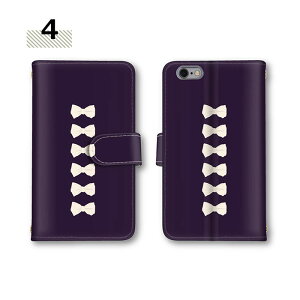 AQUOS sense9 蒠^P[X X}zP[X S@Ή R8 Pro Vv P[X ~[Ή X}z SH-54E SH-53E J[h[ Jo[ q Jt SH-01L SHV43 SH-M08 SH-02H SH-04H SH-52C EVER sense6 SHV33 ANIX s