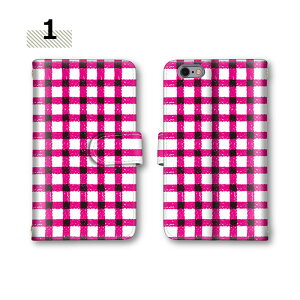 �y26&27������25��Off�N�[�|���z �X�}�z�P�[�X �蒠�^ �S�@��Ή� �i�q�� AQUOS R7 iPhone 14ProMax iPhone11 GalaxyS10+ Feel2 �P�[�X �A���[�Y Xperia 8 OPPO Reno5 A POT-LX2J SH-53C OPG01 SO-51B SH-01L �z���C�g �u���b�N