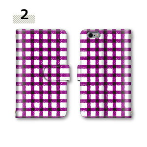 y10%OFFN[|z X}zP[X 蒠^ S@Ή iq AQUOS R7 iPhone 14ProMax iPhone11 GalaxyS10+ Feel2 P[X A[Y Xperia 8 OPPO Reno5 A POT-LX2J SH-53C OPG01 SO-51B SH-01L zCg ubN