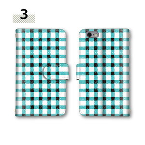 �y26&27������25��Off�N�[�|���z �X�}�z�P�[�X �蒠�^ �S�@��Ή� �i�q�� AQUOS R7 iPhone 14ProMax iPhone11 GalaxyS10+ Feel2 �P�[�X �A���[�Y Xperia 8 OPPO Reno5 A POT-LX2J SH-53C OPG01 SO-51B SH-01L �z���C�g �u���b�N