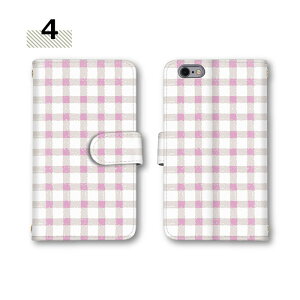手帳型ケース スマホケース iPhone 16 全機種対応 iPhone 15 ホワイト スマホ iPhone 15 Pro ミラー対応 iPhone 16 Pro ケース カバー ブラック 格子柄 カード収納 iPhone 13 Pro Max iPhone 7 iPhone 12 Pro iPhone 14 Pro