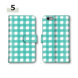 yX^[g_bV50OffN[|z gуP[X SO-52AP[X FIG-LA1 SO-51A SC-56B SC-02M POT-LX2J X}z arrows Be Galaxy S20Eg SO-51B SCG06 MHA-L29 fR S@Ή 802SO `FbN ʕ android A