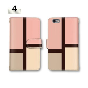 �y26&27������25��Off�N�[�|���z �蒠�^�X�}�z�P�[�X AQUOS zero iPhone 14Plus �y�A�P�[�X �F�Ⴂ GalaxyA41 GalaxyNote8 SO-01K P710 SHV41 S6 ������� �I�V���� xperia so-51b sh-01k sh-53a sov37 A001SH�P�[�X �_�[�N�J��