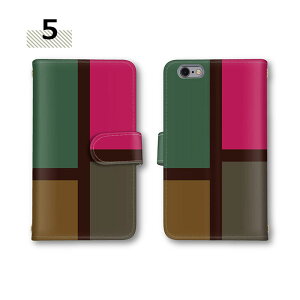 �y26&27������25��Off�N�[�|���z �蒠�^�X�}�z�P�[�X AQUOS zero iPhone 14Plus �y�A�P�[�X �F�Ⴂ GalaxyA41 GalaxyNote8 SO-01K P710 SHV41 S6 ������� �I�V���� xperia so-51b sh-01k sh-53a sov37 A001SH�P�[�X �_�[�N�J��