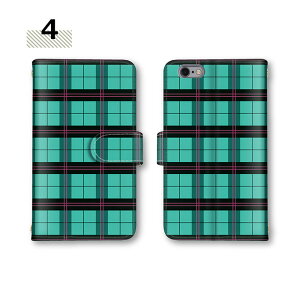 X}z S@ Xperia Ace III arrows Be X^h@\ fR OPPO A55s 5G AQUOS sense3 SH-51B SHV44 SC-51C 502SO 蒠^ l xperia sog05 pot-lx2j aquos sh-54b so-04j iPhone8P[X  iqaquos r6 gуJo[ arrows