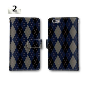 �蒠�^�P�[�X �A�C�t�H��11Pro sense2 �P�[�X �X�}�z�P�[�X �蒠�^ �V���v���X�}�z6 OPPO Find X3 Pro S7 SCV42 OPG02 POT-LX2J �X�^���h�@�\ 605sh f-03k pot-lx2j galaxy sc-53c 704SH�P�[�X �H �i�q��iphone13 mini �g�уP