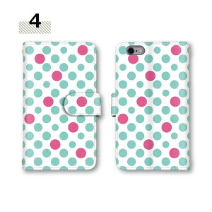 y10%OFFN[|z 蒠^Jo[ S@Ή 12ProMax AQUOS wish  U[ v iPhone13mini Xperia 10IV SH-01M FIG-LA1 SC-52C F-42A zCgf[ Mtg f-51a f-42a sh-03k so-03l SCG14P[X F Vviphone13 