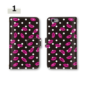 y26&2725OffN[|z X}zJo[ Xperia 8 iPhoneX }Olbg X}z Pixel 6a Galaxy A52 5G C330 SOV42 A001SH L-41A  IV sc-51a f-06f sc-03l sh-01m GalaxyA535GP[X g Oxperia 8sov42 X}