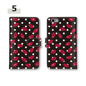 y10%OFFN[|z X}zP[X 蒠^ S@Ή O sense P[X arrows U 12mini P[X LGV32 P[X Mate 20Pro 񂵂X}z iPhone6sPlus AQUOS R5G SOV40 SO-51B SHV42 SCG13 SHG06 g 