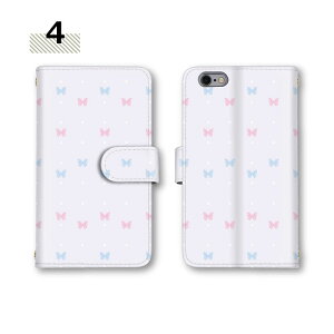 R8 Pro �蒠�^�P�[�X �X�}�z�P�[�X �S�@��Ή� AQUOS sense9 SH-54E SH-53E ���X �p�X�e���J���[ �J�o�[ �~���[�Ή� �J�[�h���[ ���傤���� �P�[�X �X�}�z sense8 �蒠�^ wish3 SERIE R5G SERIE mini ZETA zero6 603SH 