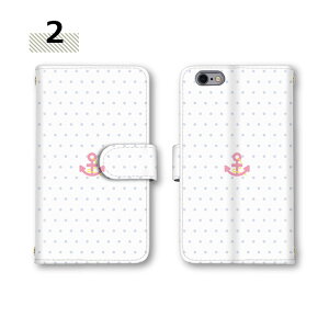 �y�X�^�[�g�_�b�V��50��Off�N�[�|���z �X�}�z �S�@�� XCompact nova lite3 �����P�[�X Xperia 8 Xperia 10IV SH-RM11 SH-03J SCG06 SOG08 ���j�Z�b�N�X xperia so-51c 601so urbano kyv45 xperia so-53c GalaxyA225G�P�[�X ���ʖ�