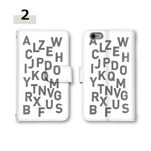 �y�X�^�[�g�_�b�V��50��Off�N�[�|���z �X�}�z �P�[�X iPhone13promax iPhone14 �~���[�t�� ������� iPhone6 AQUOS sense3 SHV40 801LG SH-51A SHV44 �o�����^�C�� �M�t�g oppo opg03 sov35 sh-01m sov34 F-41B�P�[�X �A���t�@